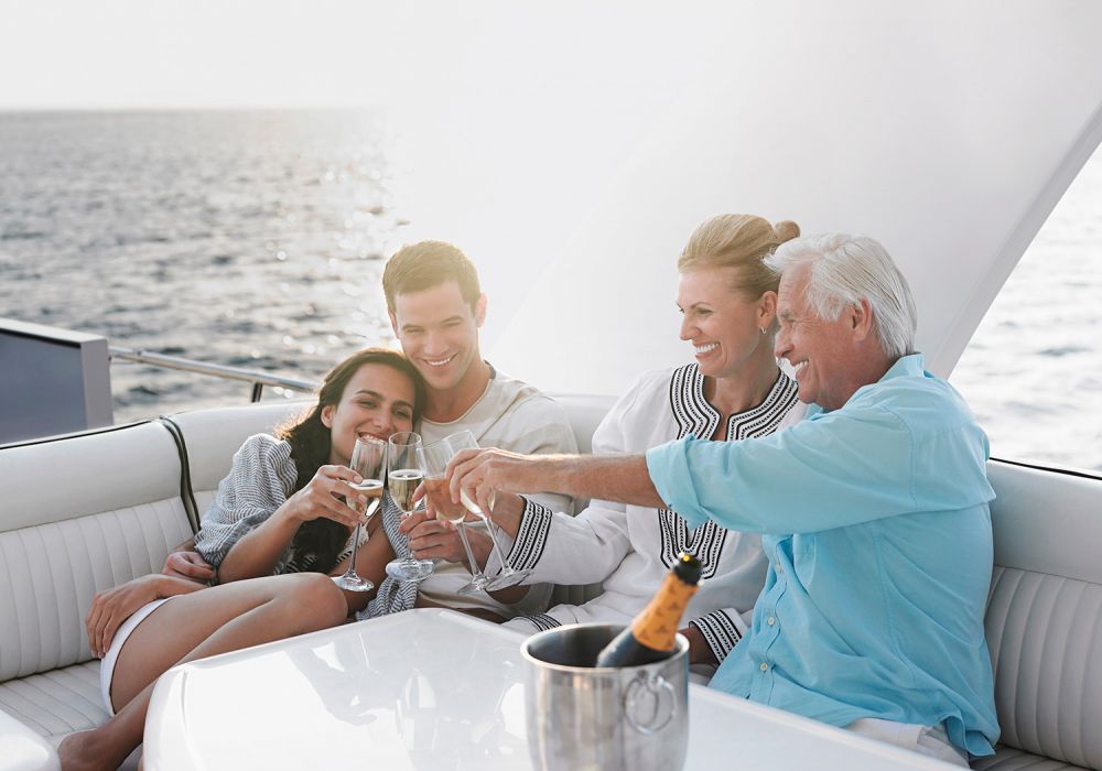 do I need a will? how can I avoid probate?