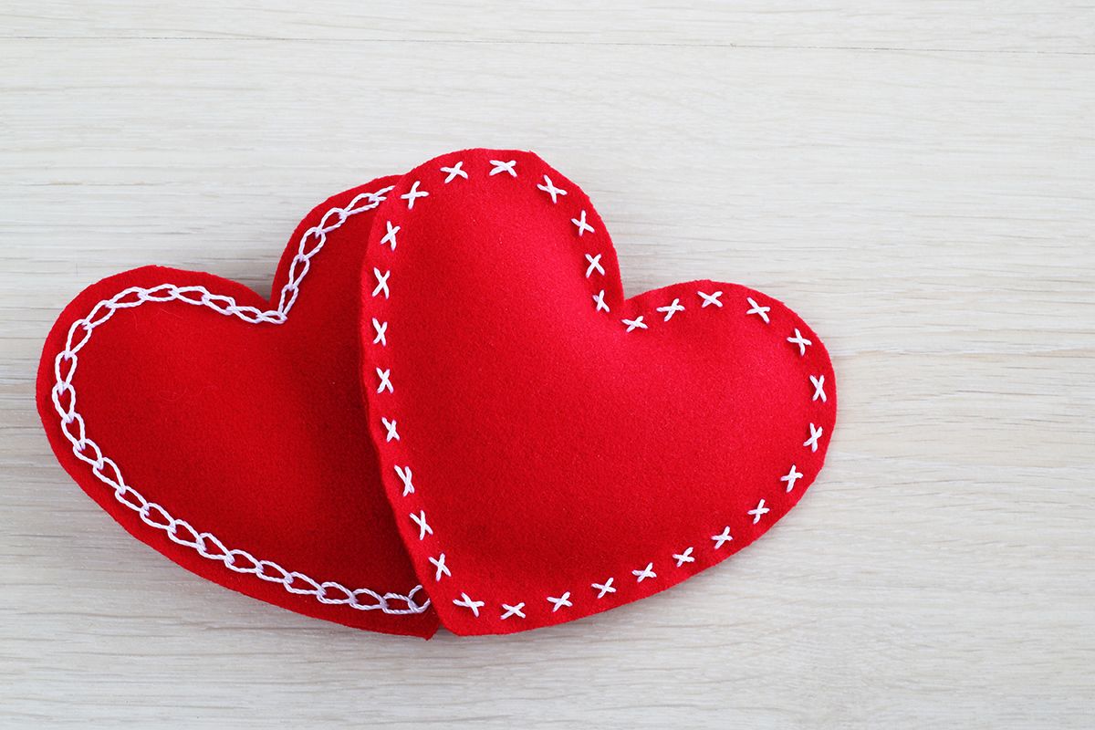 Michigan marriage divorce rates