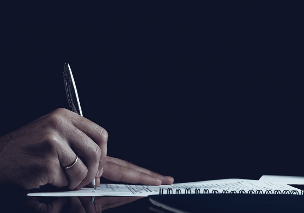 Michigan attorney estate planning