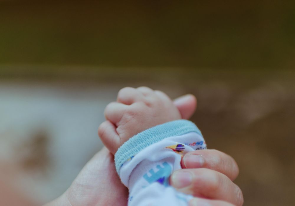 Michigan Child Custody Lawyer