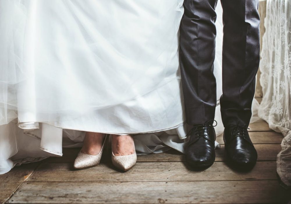 mason divorce lawyer | No-Fault Divorce in Michigan