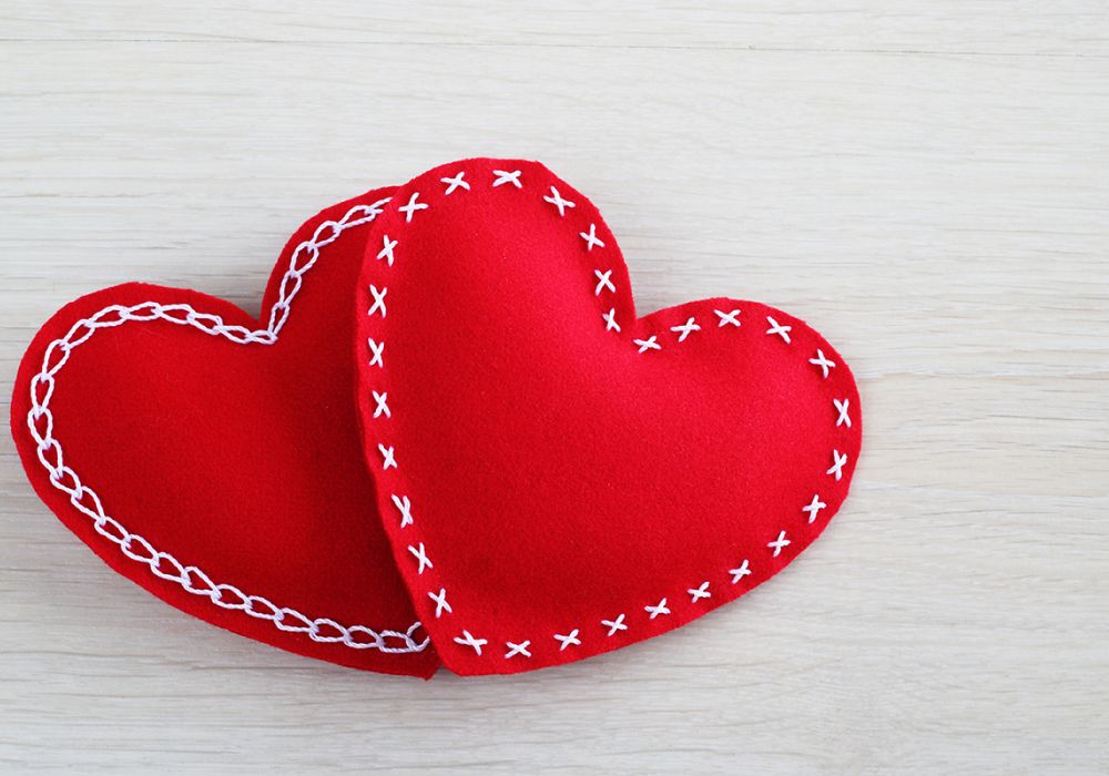 Michigan marriage divorce rates