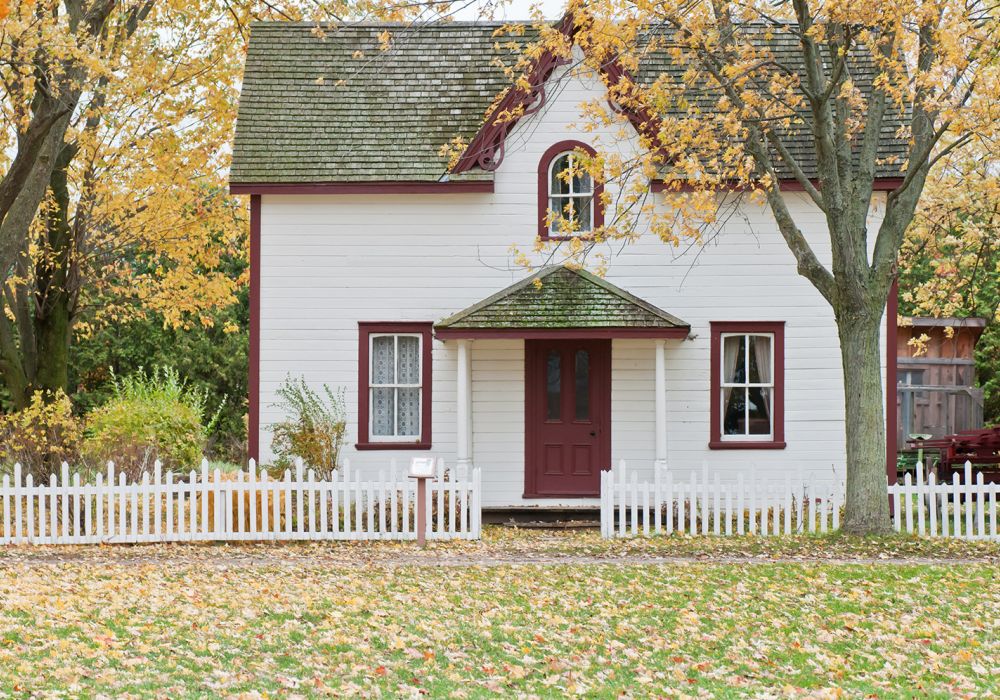 delinquent property taxes foreclosure