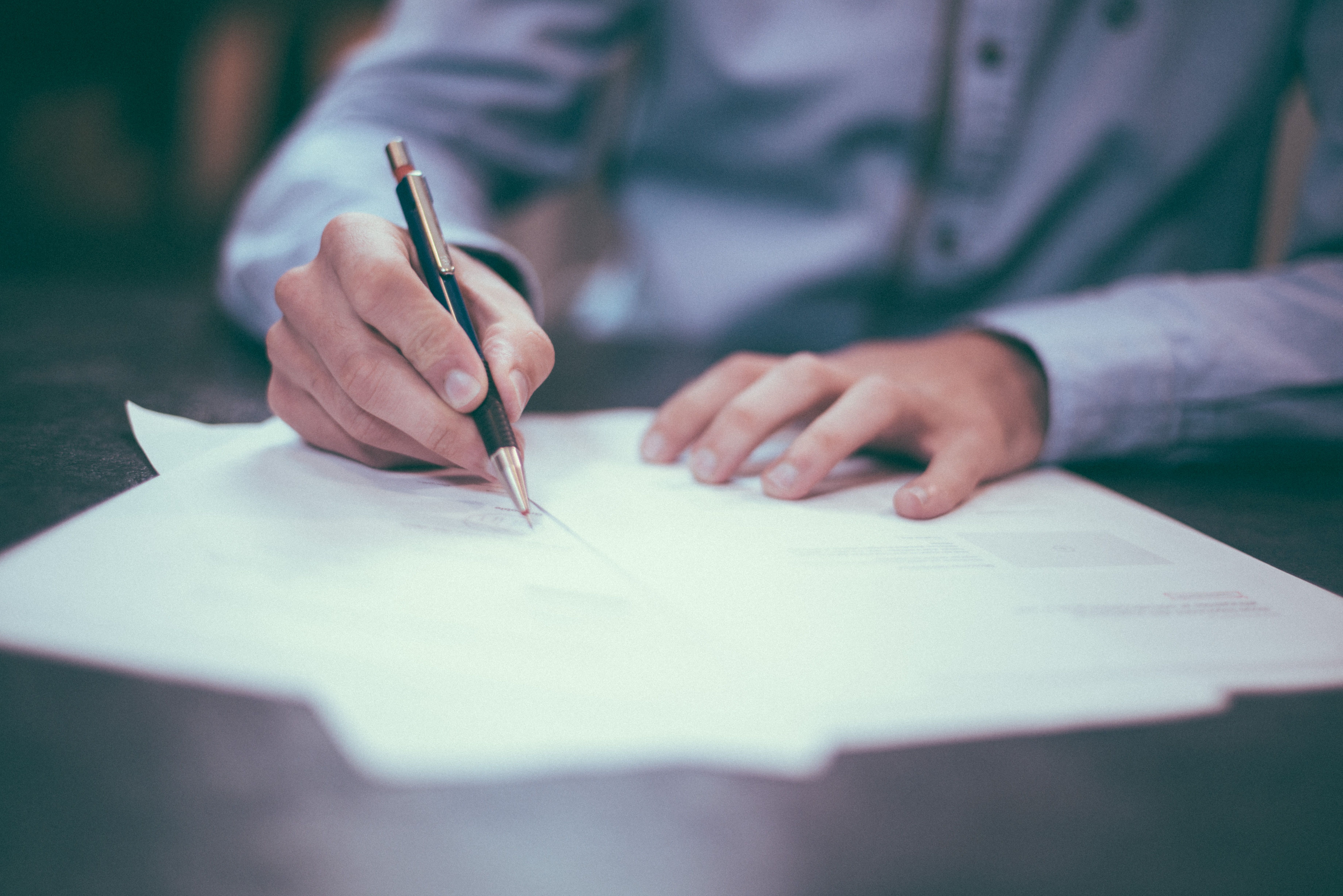 wrongful death | Experienced Lawyers in Mason