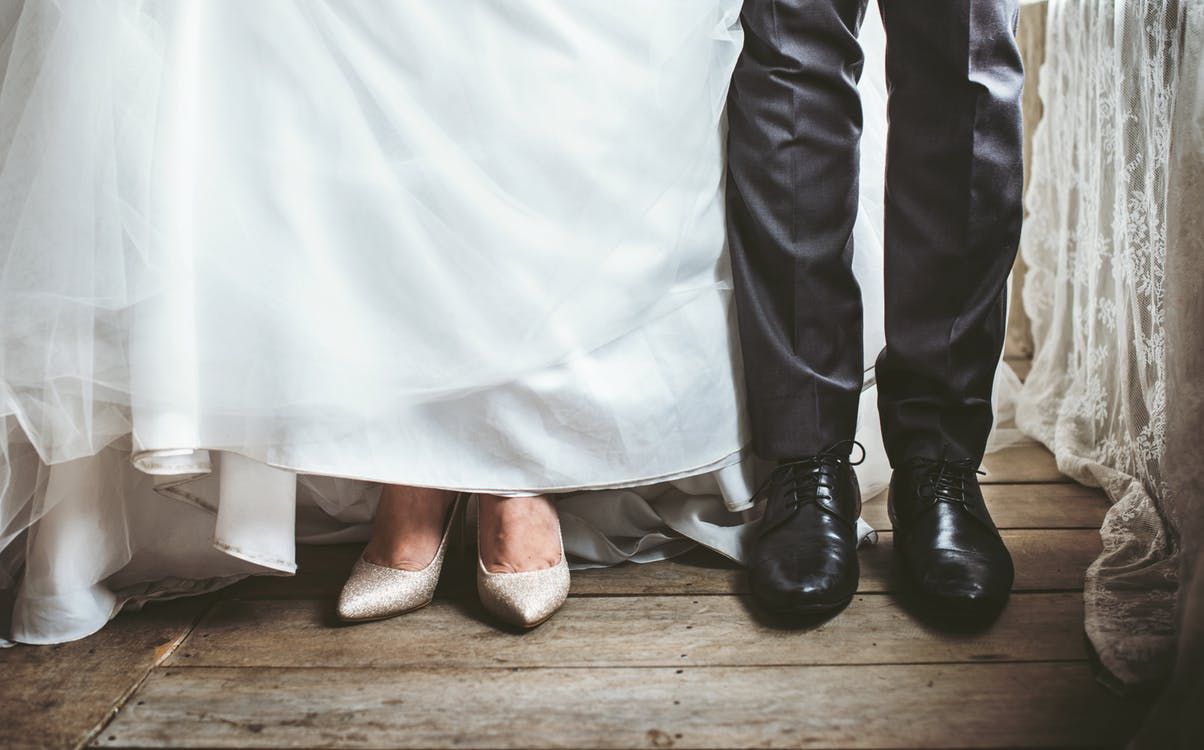 mason divorce lawyer | No-Fault Divorce in Michigan
